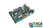 FVR-G5S-4 Fuji Electric Refurbished 24 Months Warranty. Fixed Price $430.26.