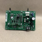 Trane/american Standard Control Circuit Board #6400-1085 Rev. B12. Fixed Price $60.00.