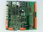 Novatec 04636 Circuit Board For MCD-1002-RECONDITIONED. Fixed Price $785.40.