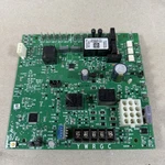 Tested Goodman Amana PCBBF161 Furnace Control Circuit Board VB-1293J. Fixed Price $120.00.