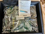 New Dell F5XM3 Poweredge T620 V3 System W60 Motherboard. Fixed Price $199.00.