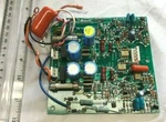 Vee-arc Base Driver 404-082A, 900-979 Free Shipping. Fixed Price $385.00.
