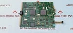 Honeywell 51403988-150 D1 Control Printed Circuit Board REV-DT1. Fixed Price $1456.36.