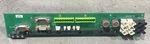 Kosan Crisplant 163A464 Isd-crd Code Reader, Used, Free Shipping. Fixed Price $45.00.