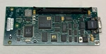 Reliance ELECTRIC,0-58774-103AC,FLEXPAK 3000. Fixed Price $800.00.