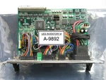 Nikon 4S019-461 Processor Pcb Card Bsa-oth Nsr System Used Working. Fixed Price $1901.19.