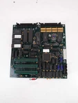Liebert Emerson 02-790870-20 REV.8 P/L8 Circuit Board. Fixed Price $28.70.