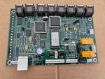 Fisher Kendro Revco Ir Sensor Control Board 304864H07 Oem Ultima Ii. Fixed Price $124.99.