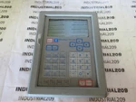 Skf Microlog Condition Monitor CMVA10 Used. Fixed Price $1224.99.
