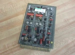 Part Circuit Board. Fixed Price $247.77.