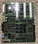 Toshiba H1737601 Circuit Board. Fixed Price $249.00.