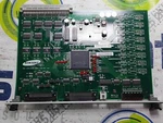 Samsung Techwin J9060341A Smi Encoder Monitoring Ver 1.1 Board. Fixed Price $240.00.
