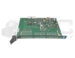 Cincinnati Milacron 3 542 1420A Analog Circuit Board. Fixed Price $2000.00.