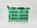 Liebherr Circuit Board 44.86/26.34.652/125 Fast Ship By Dhl/fedex. Fixed Price $279.99.