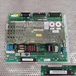 Kuka 00-128-234 Safety Circuit Board W/ 00-113-032. Fixed Price $1125.00.