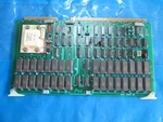 Intel 05-0652-002 04-0652-001 Single Board Computer. Fixed Price $145.00.
