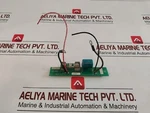 Allen-bradley 120880 Fuse Board RV.02 20881 M115258. Fixed Price $64.12.