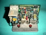 Danfoss Drive 175F0139. Fixed Price $148.32.