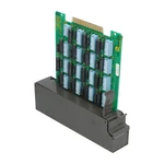 Bailey LR36536 Printed Circuit Board Used Ump. Fixed Price $34.60.