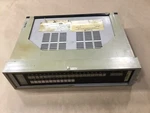 Barber Colman 80CC-11001-102-V-00 Sequence Module 81CC-10111-921-0-00 #6195DKG12. Fixed Price $174.99.