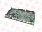 Emerson UHS221M4 / (used). Fixed Price $432.00.