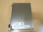 Oki Power Tech Co., Ltd. Tel E2U008/PWR E2U008-11 Pwr, E239-000069-11. Fixed Price $699.00.