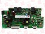 Fanuc A16B-2202-0421 / A16B22020421 (used). Fixed Price $670.66.