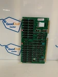Intel Single Board Computer Circuit 05-0652-002 Ge. Fixed Price $169.00.