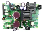 Ae Advanced Energy 2303944-A Pinnacle 208/400/480VAC Aux Supply Pcb 1309342. Fixed Price $603.24.