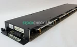 Ltx 865-1459-00 Synchro Power Supply Pcb Circuit Board. Fixed Price $318.00.
