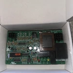 2511303 Manitowoc J & Q Ice Maker Control Board. Fixed Price $280.00.