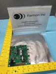 Electroglas 248228-002 Qik Ldr / Wafer Sensor Interface, 248227-001, 125067. Fixed Price $350.00.