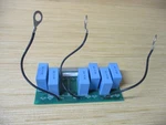 Mge 3400066200 Circuit Board Cimi. Fixed Price $222.44.