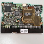 Ibm Deskstar DPTA-372730 3.5" 27.3GB ATA/66 Hdd Pcb Board 36H5934 01 07N3660. Fixed Price $64.58.