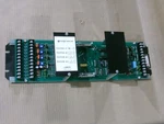 Thorn Autocall 5130-093-06 Circuit Board. Fixed Price $300.00.