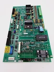 Benshaw PC-1362 BIPCM1CPU Redistart Micro Computer Card Circuit Board Assembly. Fixed Price $650.00.
