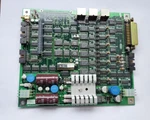 Tel Tokyo Electron 3381-000131-12 3380-001036-13 Illumination Control Board. Fixed Price $1935.62.