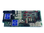 Tel ACT-8,ACT-12 / Ifb Add On Board (AP9E-0209A-11). Fixed Price $1200.00.