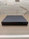 Avocent Longview LV1000R Kvm Extender Receiver 510-134-001 (unit Only). Fixed Price $39.99.