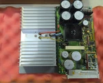 Heidelberg 81.186.5155/02 Ntk Power Board Assembly New. Fixed Price $699.99.