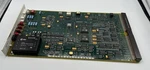 Lucent At&t 5ESS Card TN1077F / Rev S-3. Fixed Price $67.44.