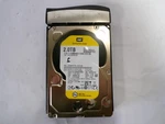 Western Digital Re WD2000FYYZ-01UL1B2 2TB Sata 64MB Cache Hdd 3.5" (V5058). Fixed Price $41.80.