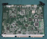 Aloka USI-153 Ultrasonic Circuit Board EP532601BD / MX0004804. Fixed Price $115.34.
