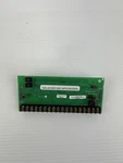 Allen Bradley 42336-189-52 Circuit Board Rev 01 42336-200-52 02. Fixed Price $55.00.