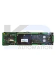 New Goss E81714 Couple Controller Inker/dampener Board With SMARTMAC/42K. Fixed Price $159.99.