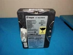 Seagate ST320410A 9T7001-130. Fixed Price $60.12.