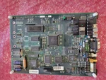 Samsung CP20 Cyberoptics Pwa 800-2362 Board. Fixed Price $885.00.