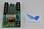 Board R15-2-9 Relcon. Fixed Price $229.99.