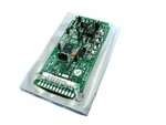 New Panalarm 91TF3T24DC4CE Circuit Board MPC-09001-06301. Fixed Price $120.00.