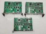 Tel E2B105/MCF E2B105-12/MCM E208-000041-12. Fixed Price $1100.00.